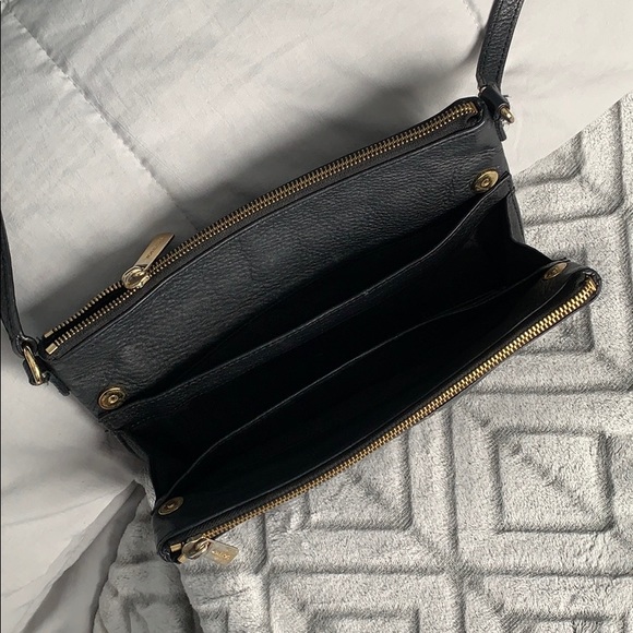 Michael Kors Cross Body - Picture 2 of 3